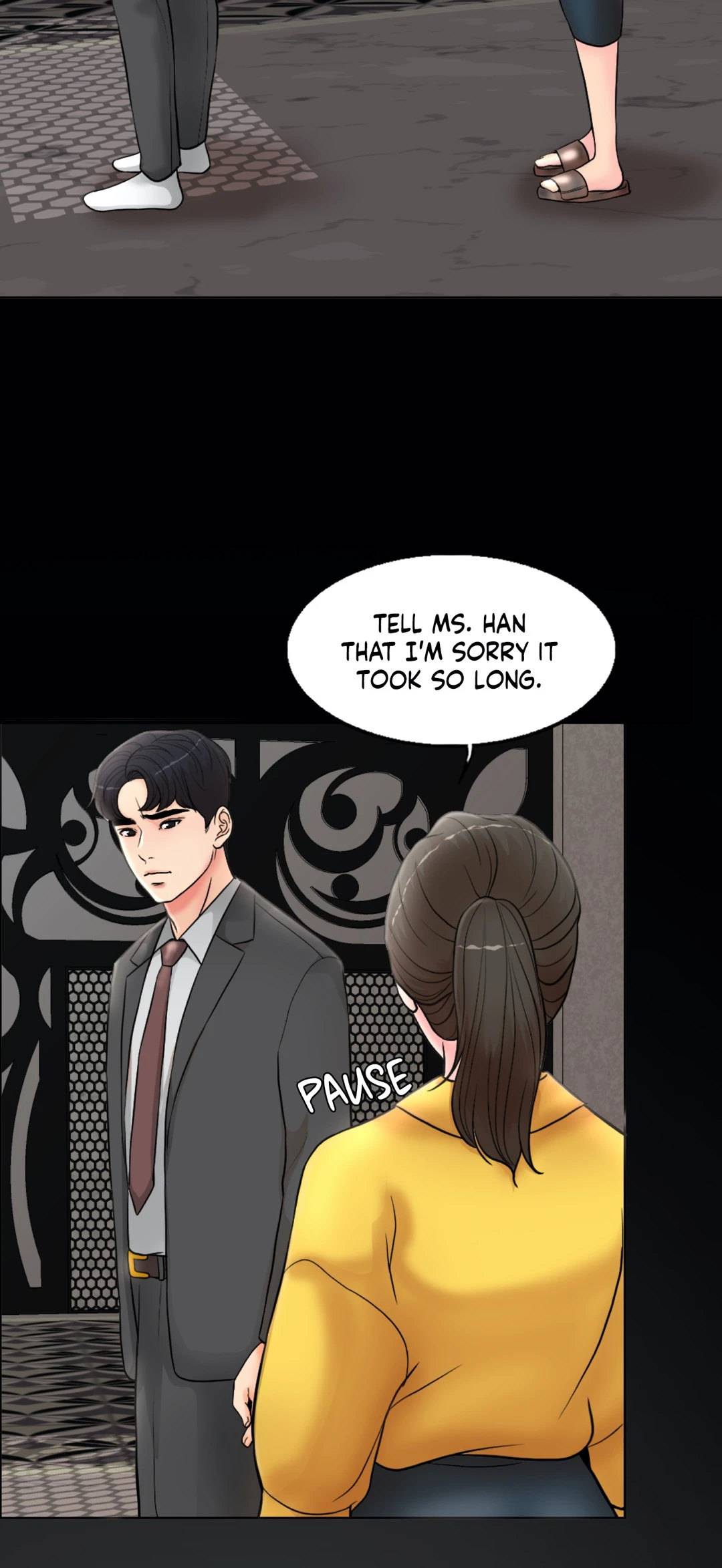 Page 61