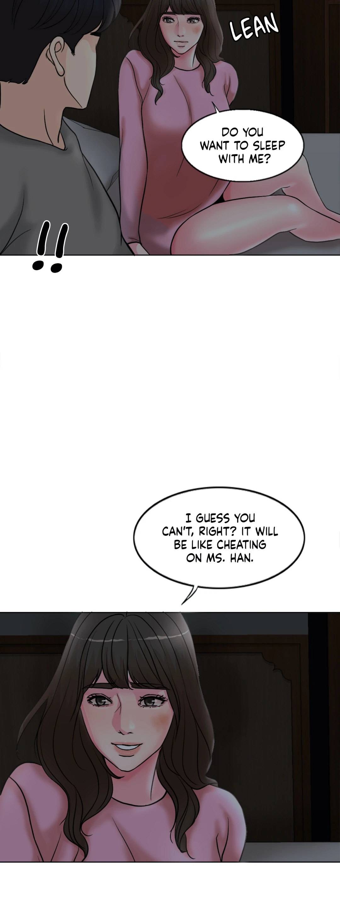 Page 82