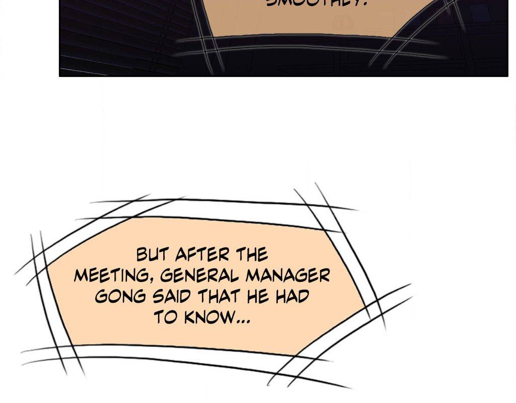 Page 199