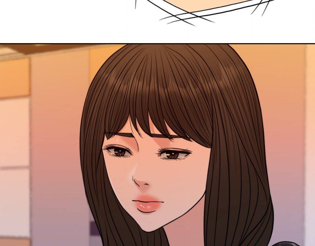 Page 204