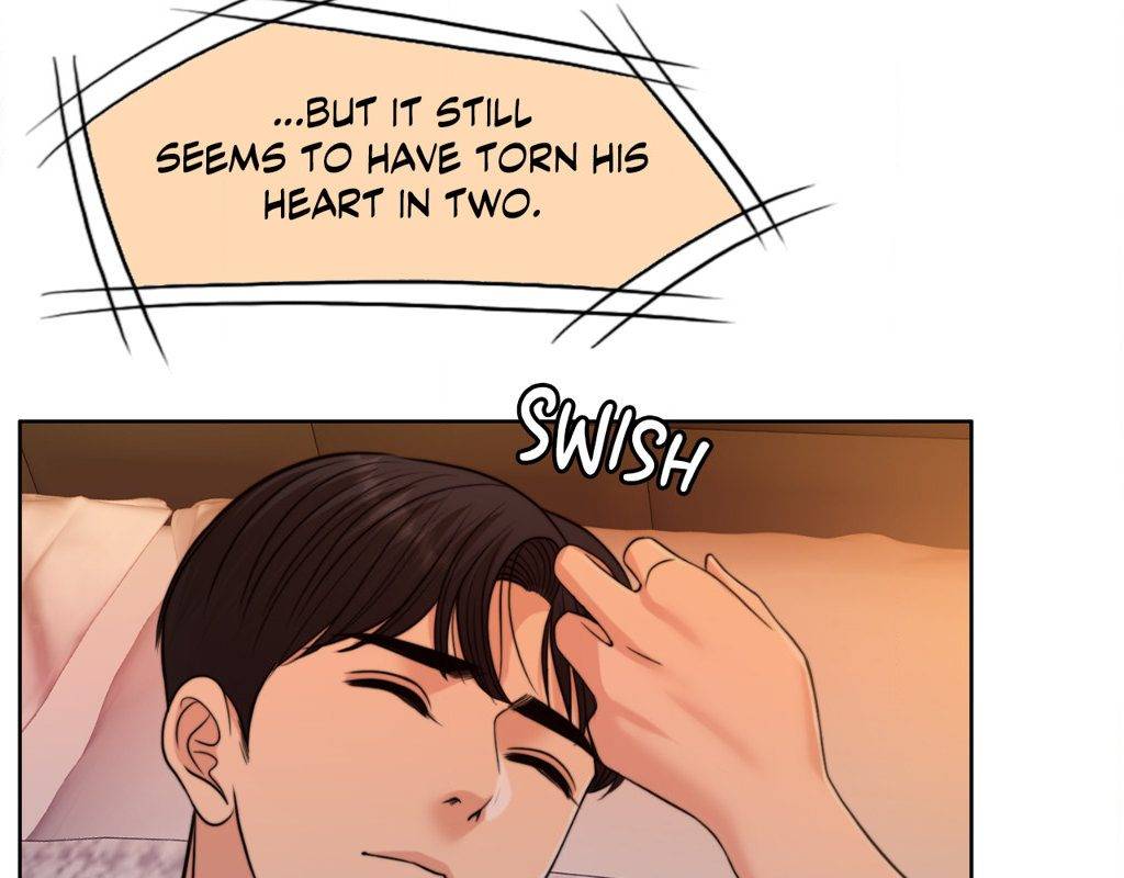 Page 206