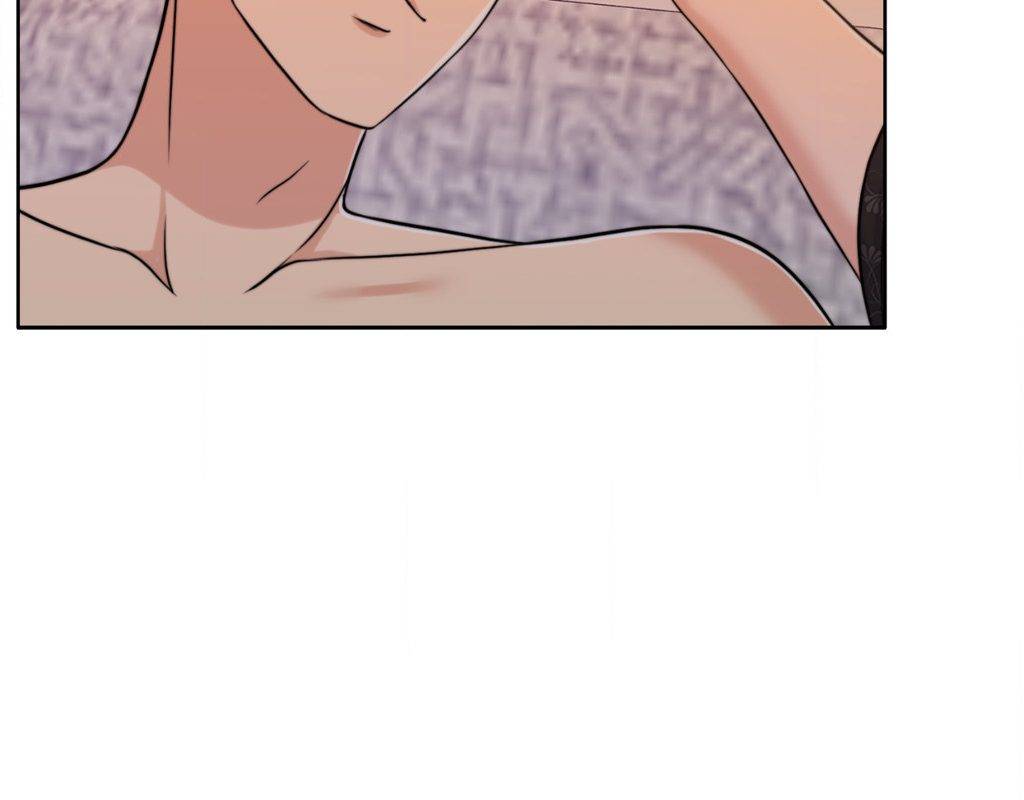 Page 207