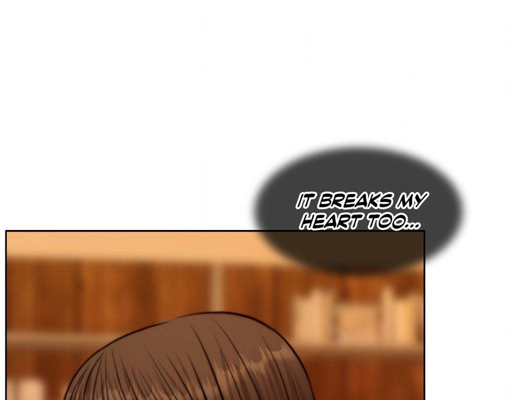 Page 208