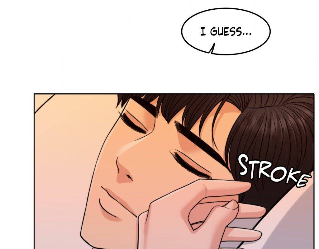 Page 211