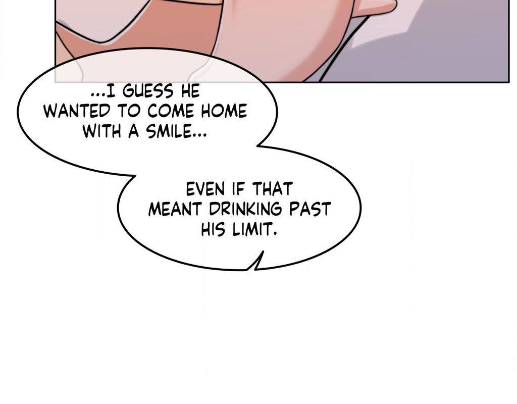 Page 212