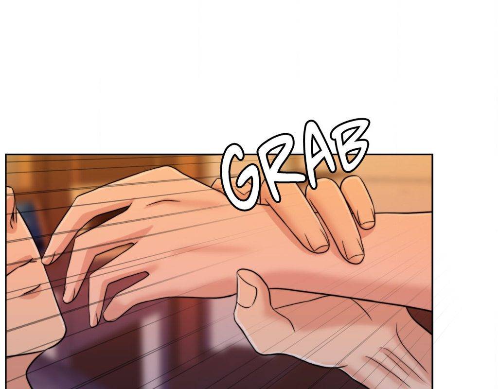 Page 213