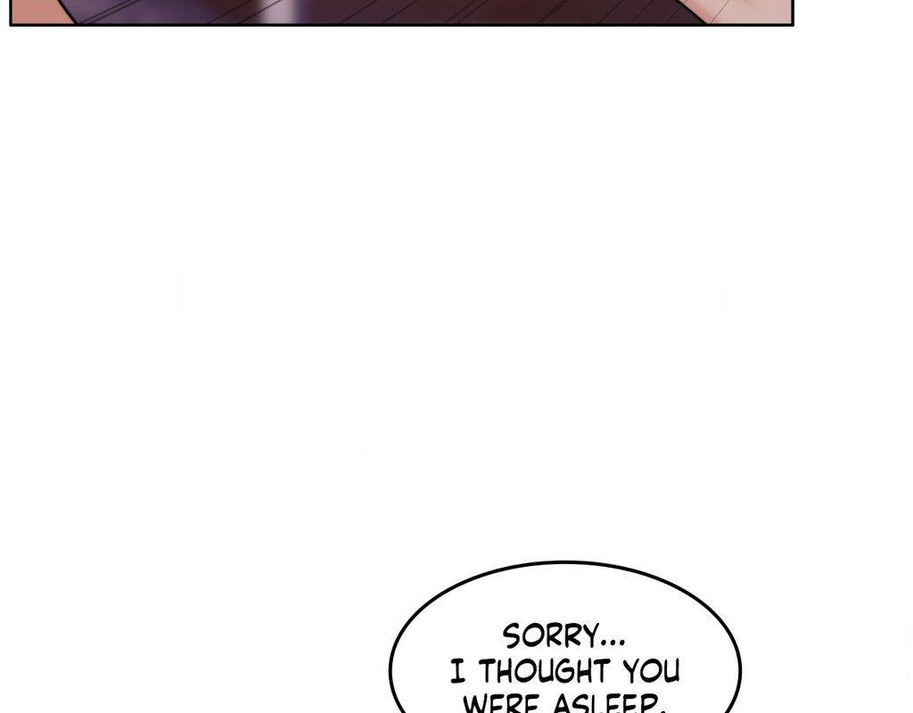 Page 214