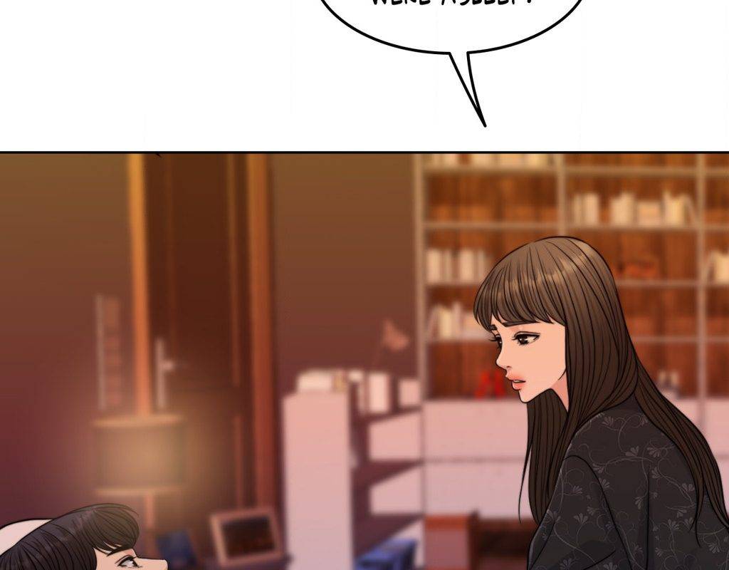 Page 215