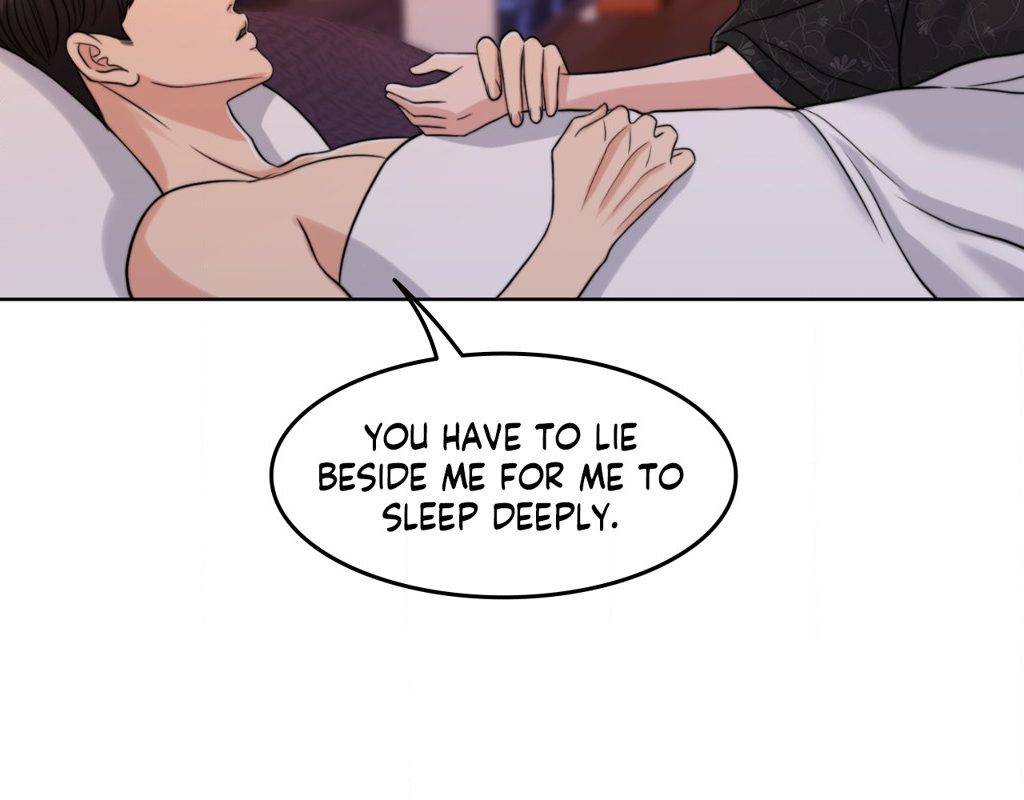 Page 216