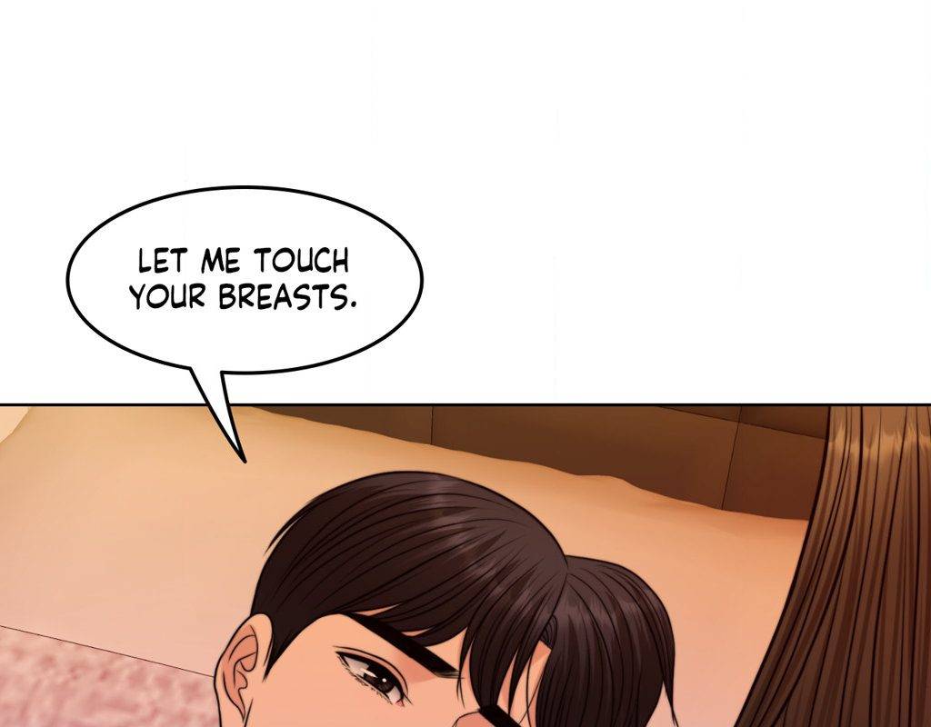 Page 217