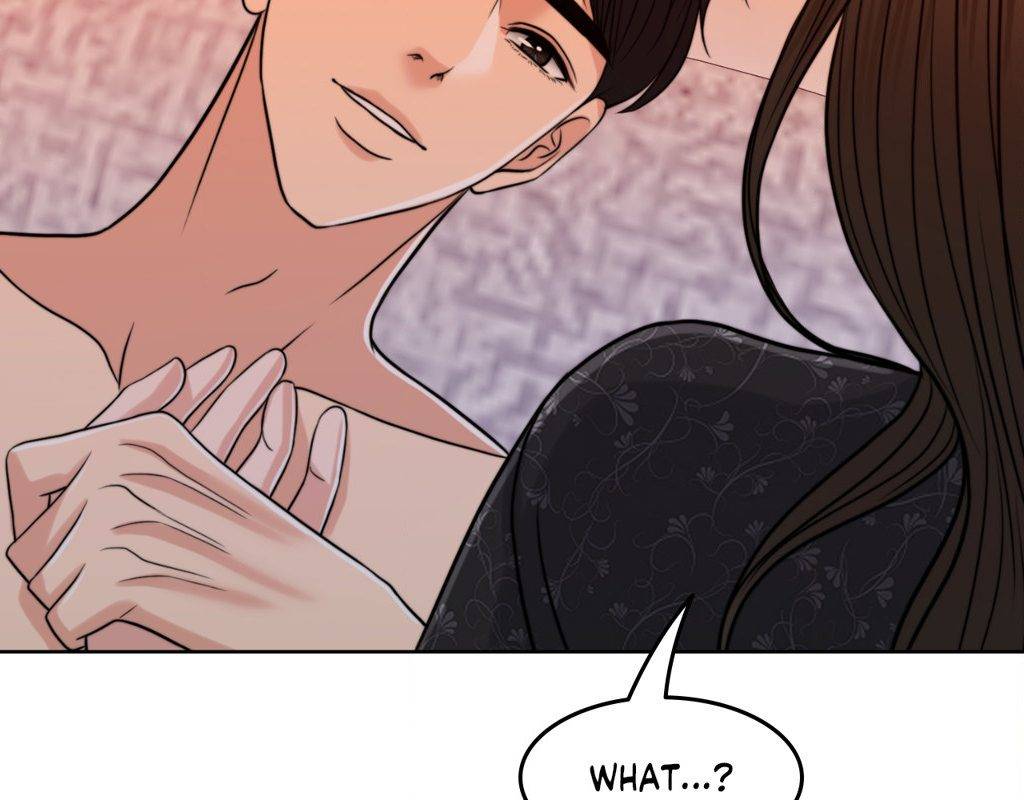 Page 218