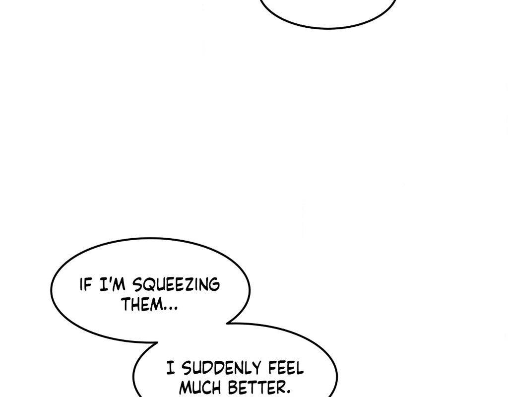 Page 219