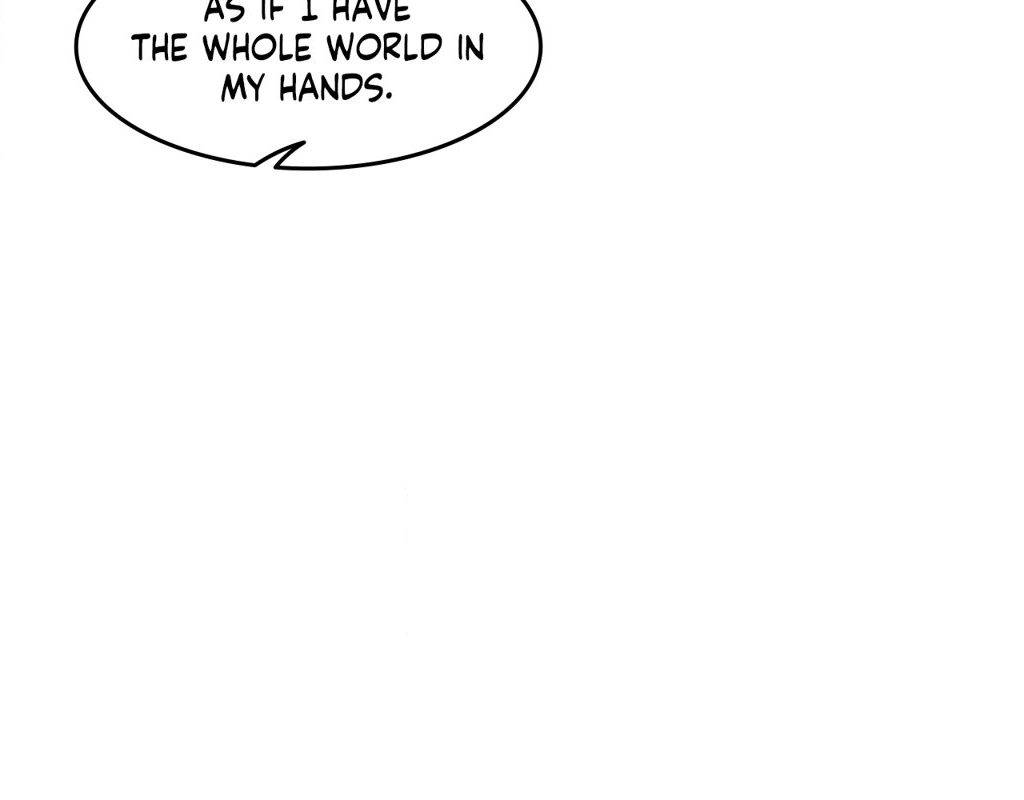 Page 221