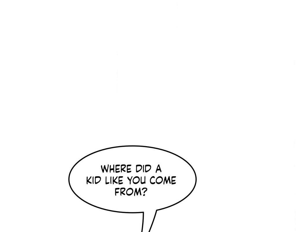 Page 197