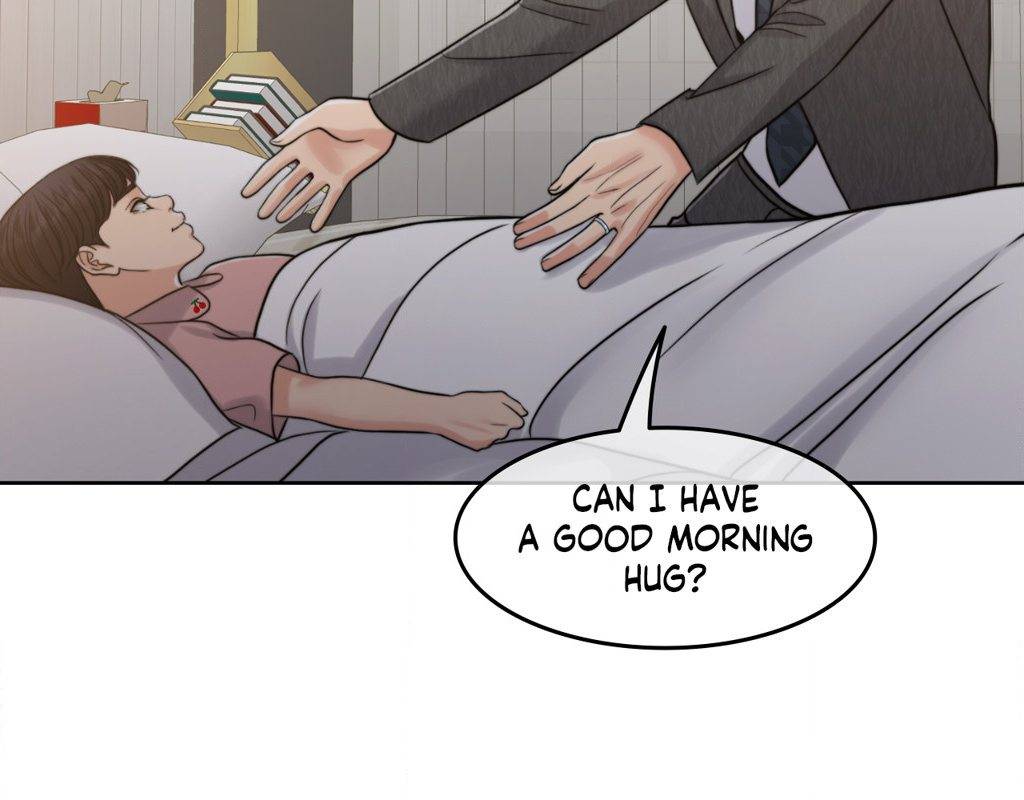 Page 204