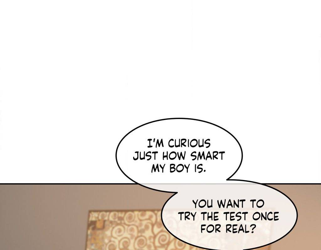 Page 205