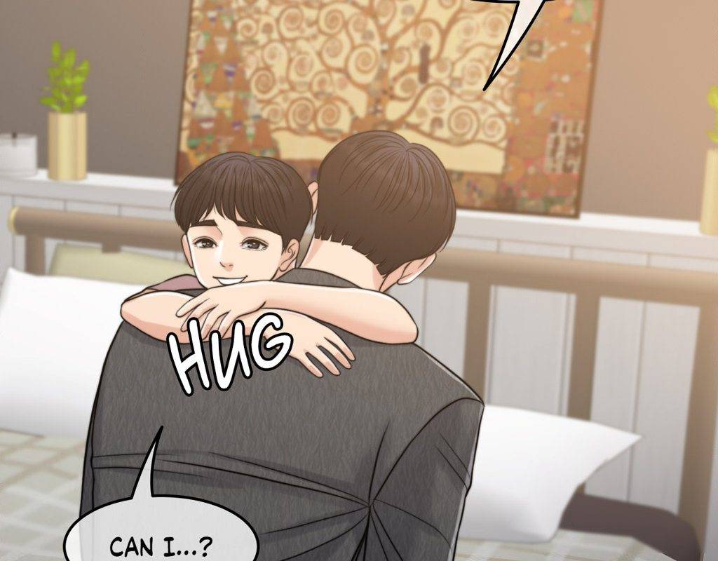 Page 206