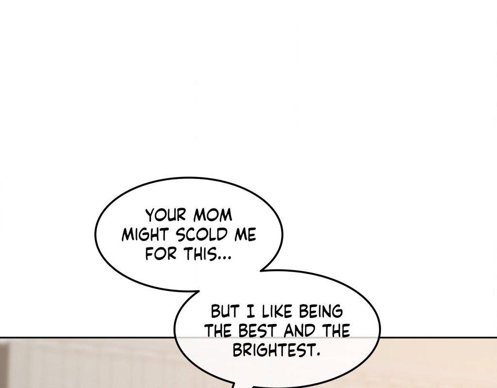 Page 208