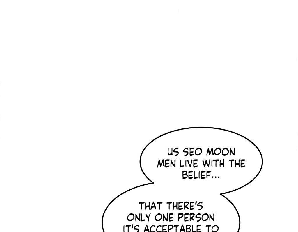 Page 210