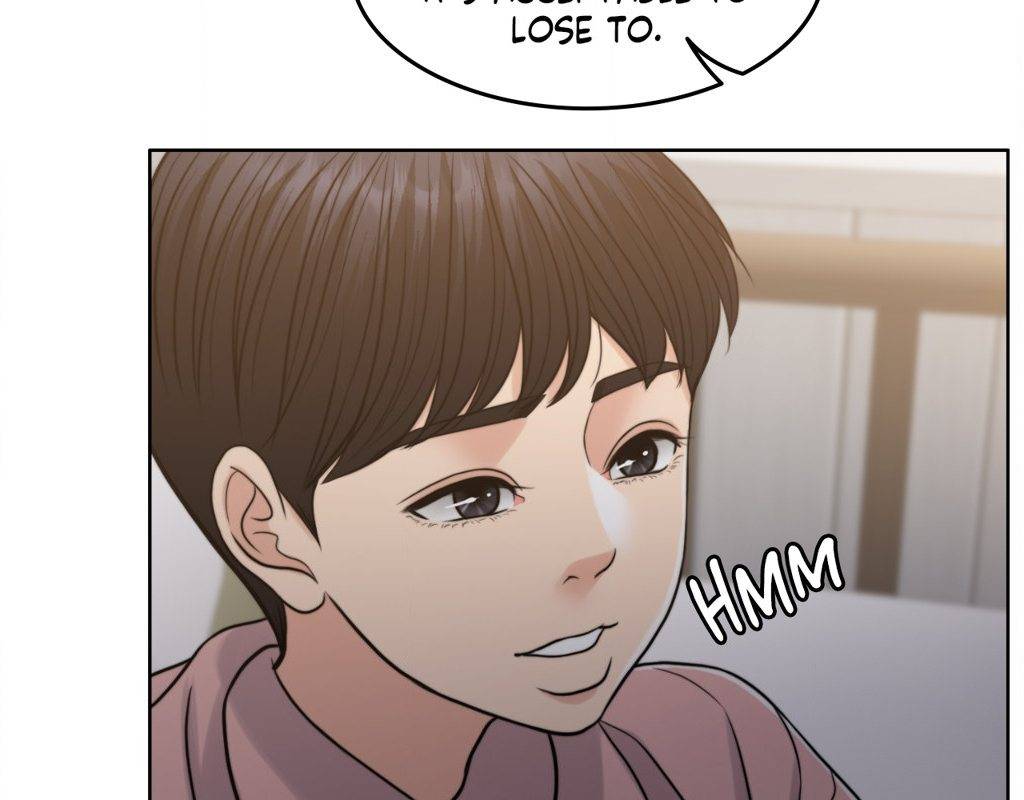 Page 211