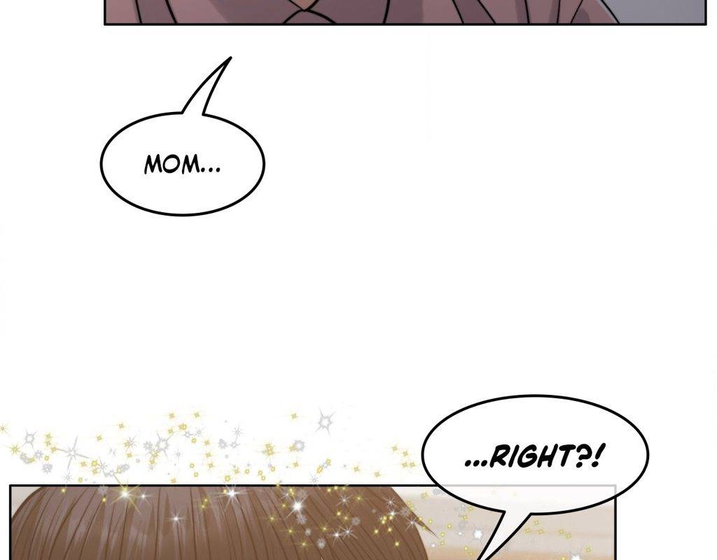 Page 212