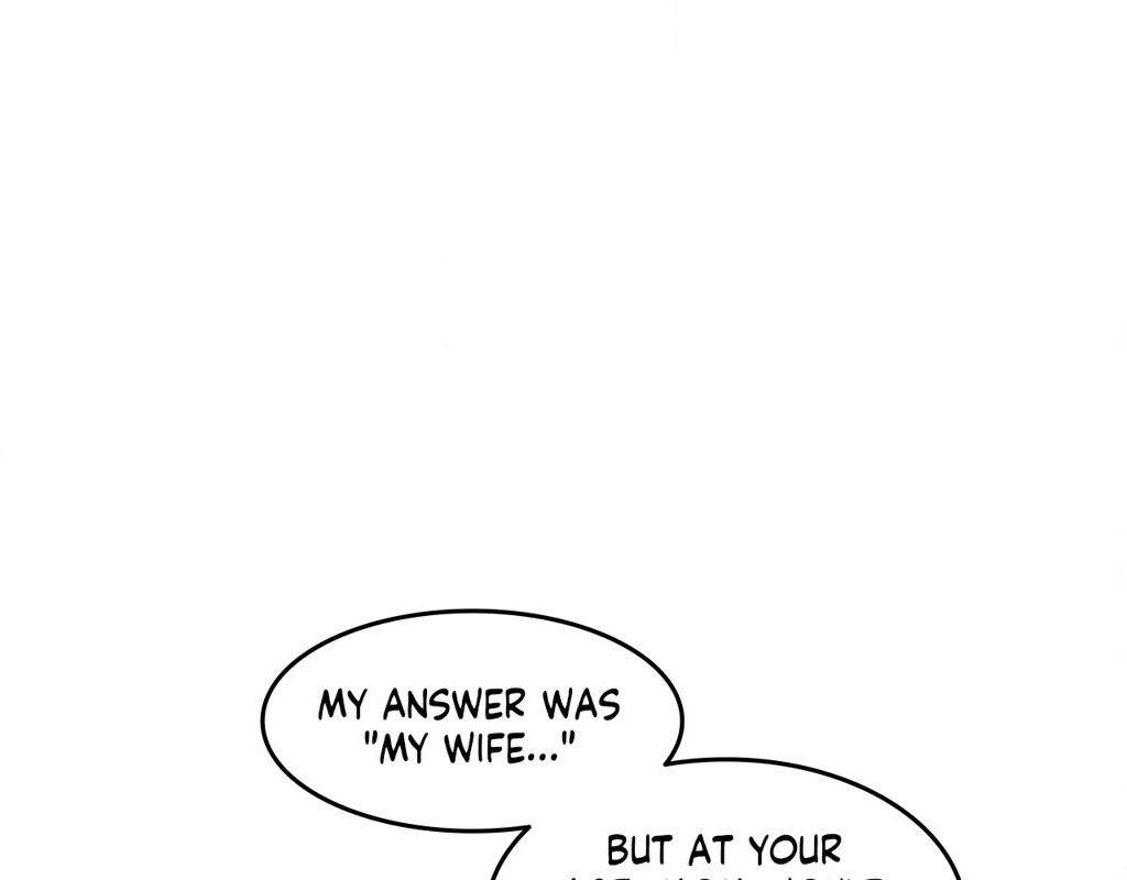 Page 214