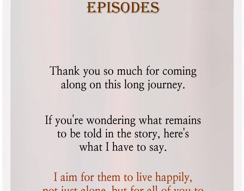 Page 226