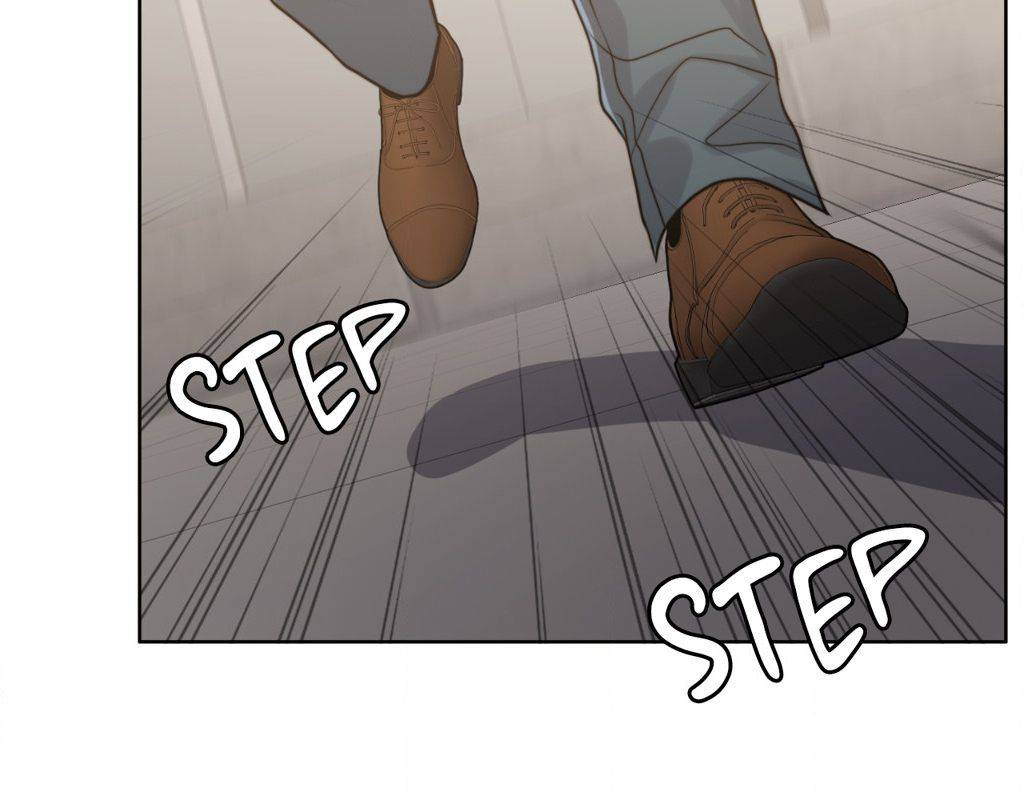 Page 204