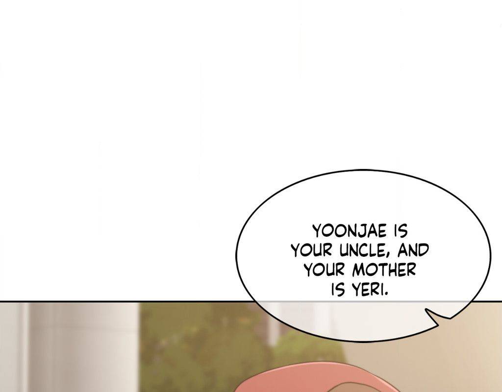 Page 208
