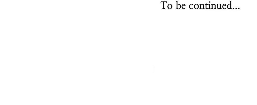 Page 211