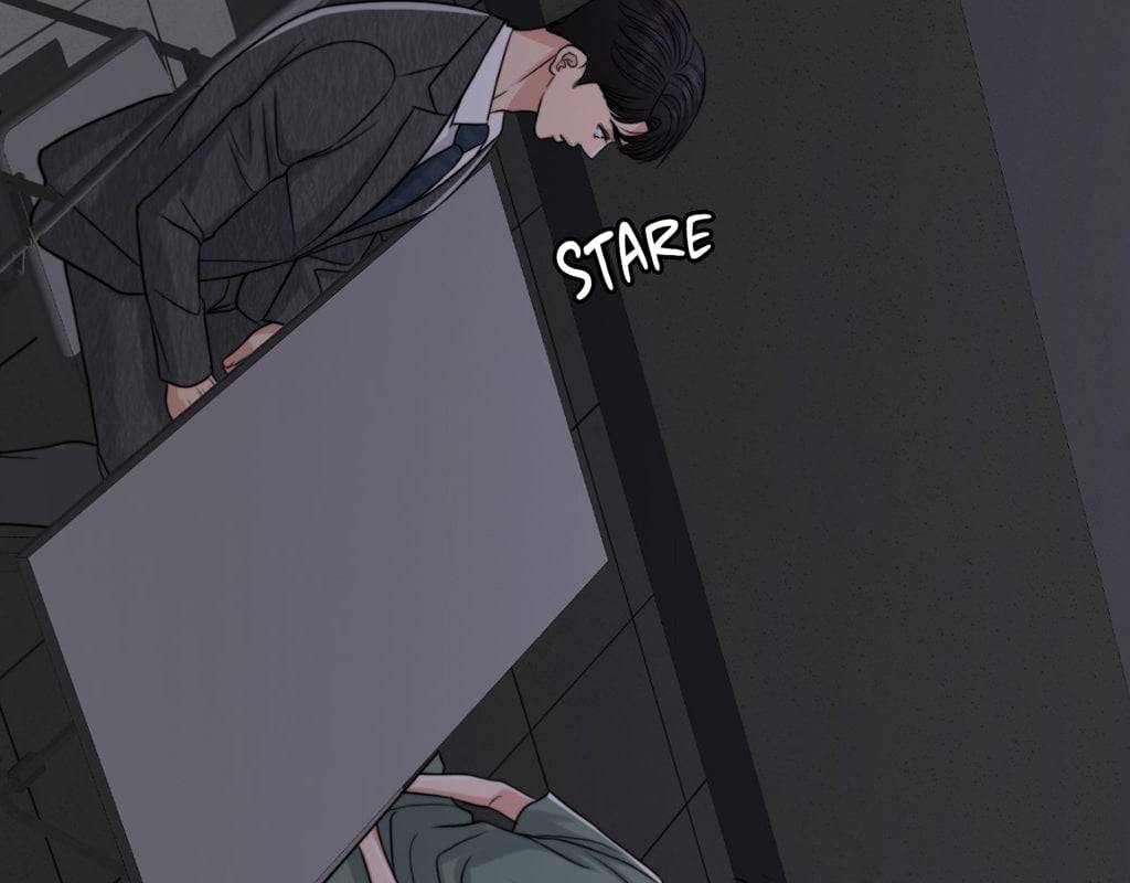 Page 195