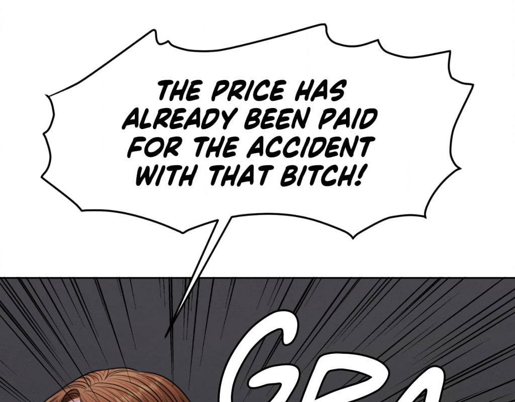 Page 205