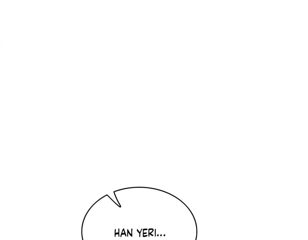 Page 207
