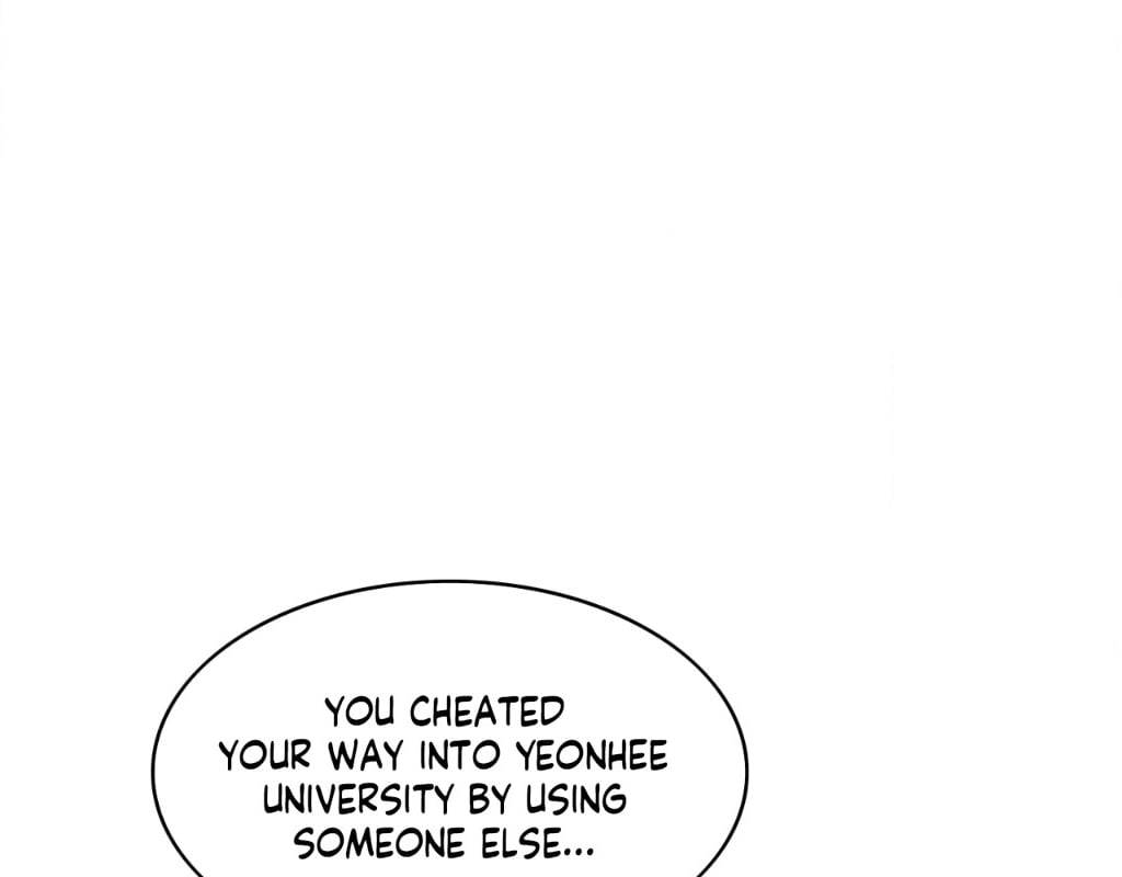 Page 209
