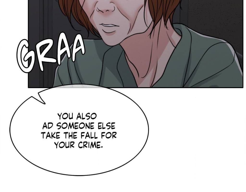 Page 213
