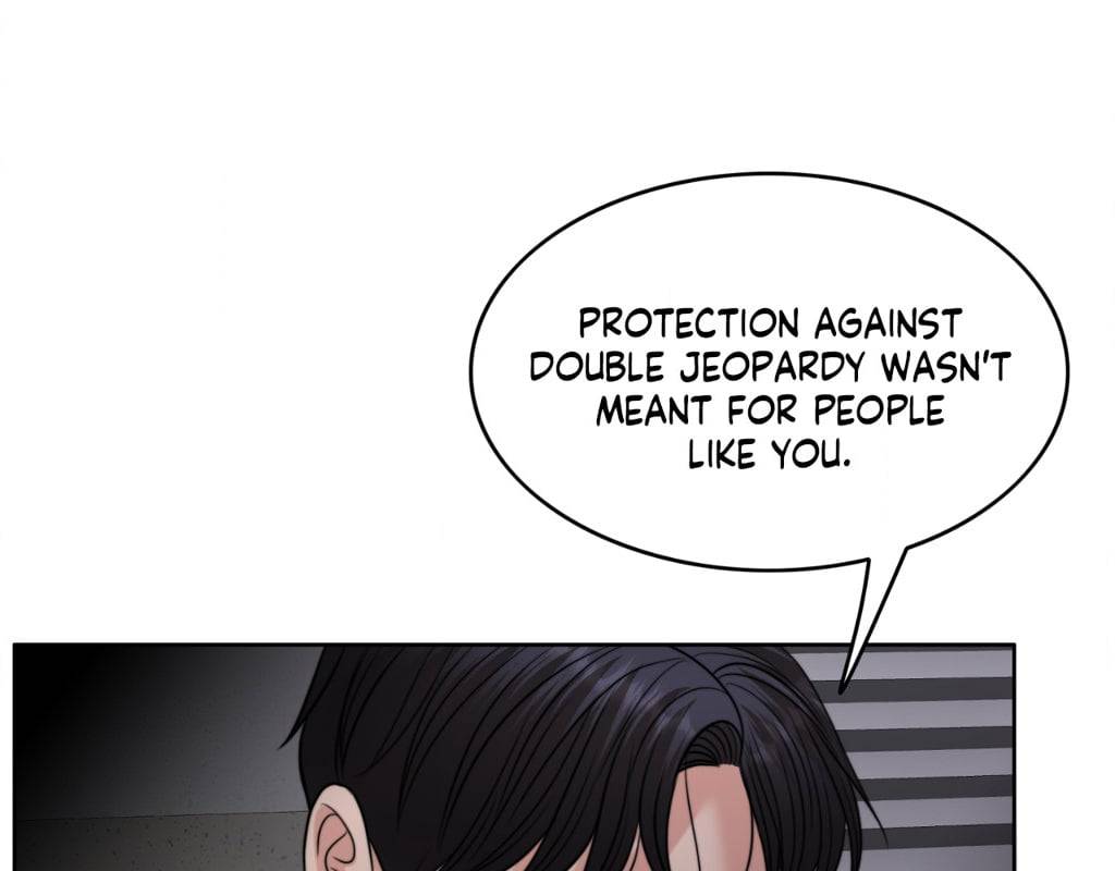 Page 214