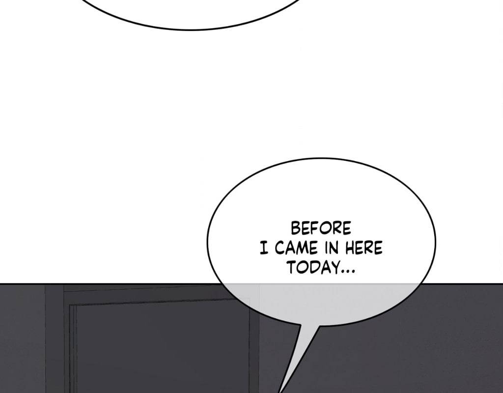Page 216