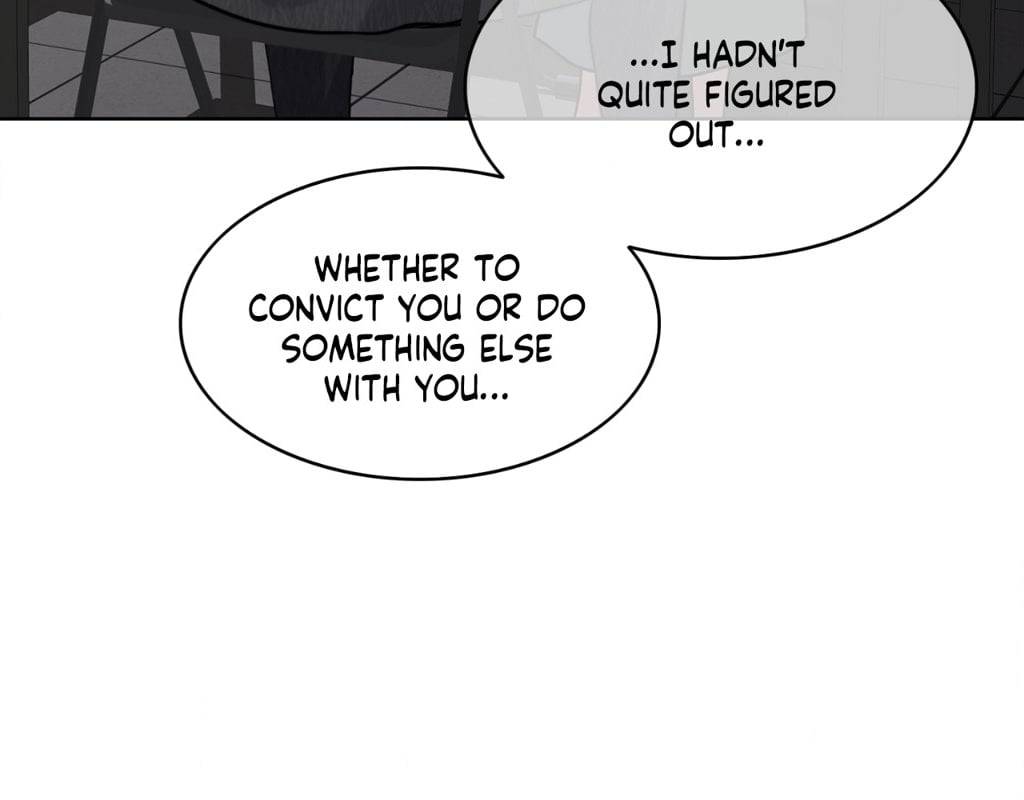 Page 218