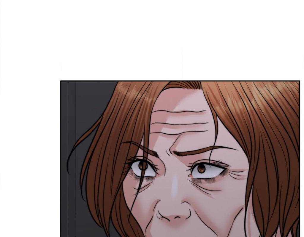 Page 219