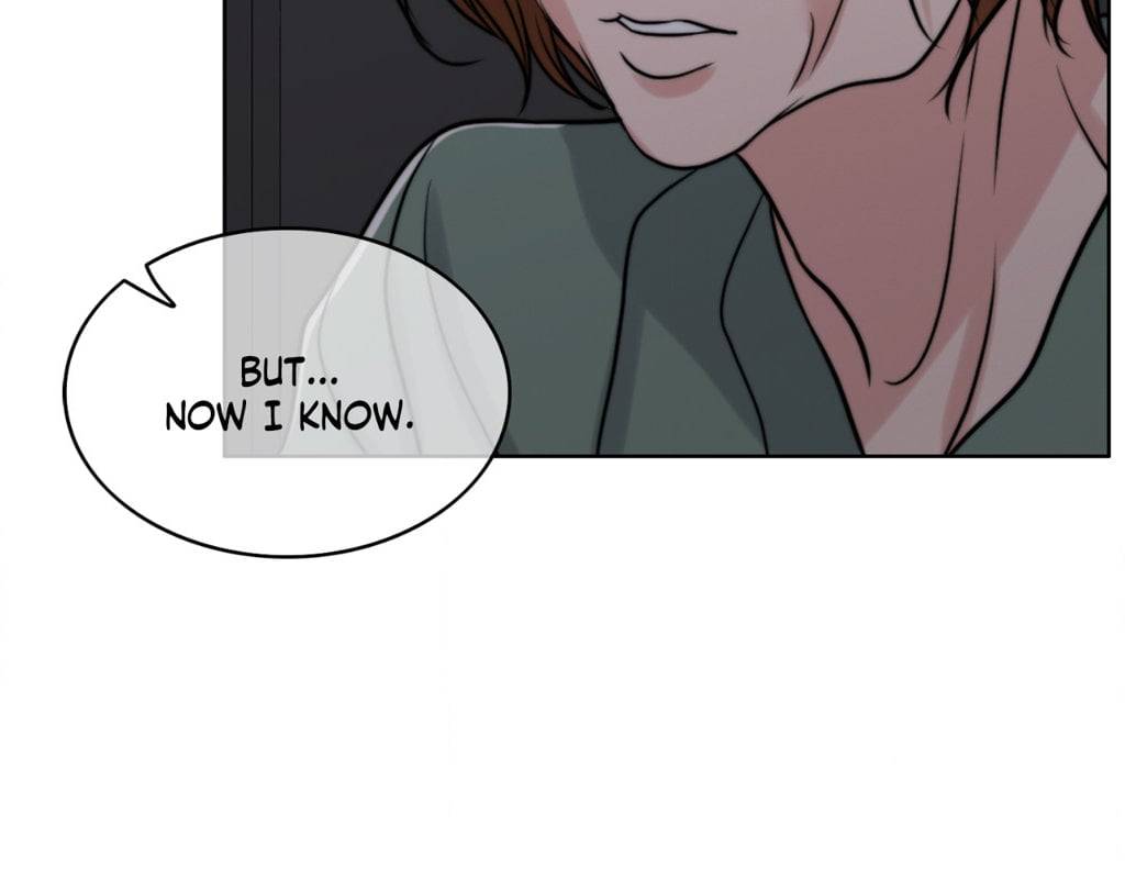 Page 220