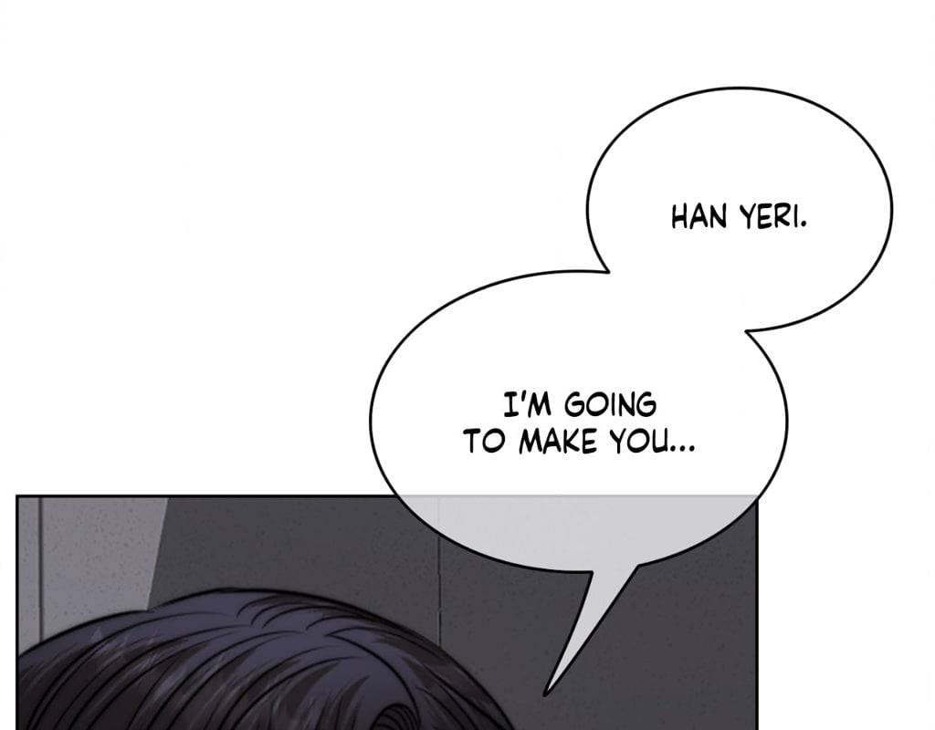 Page 221