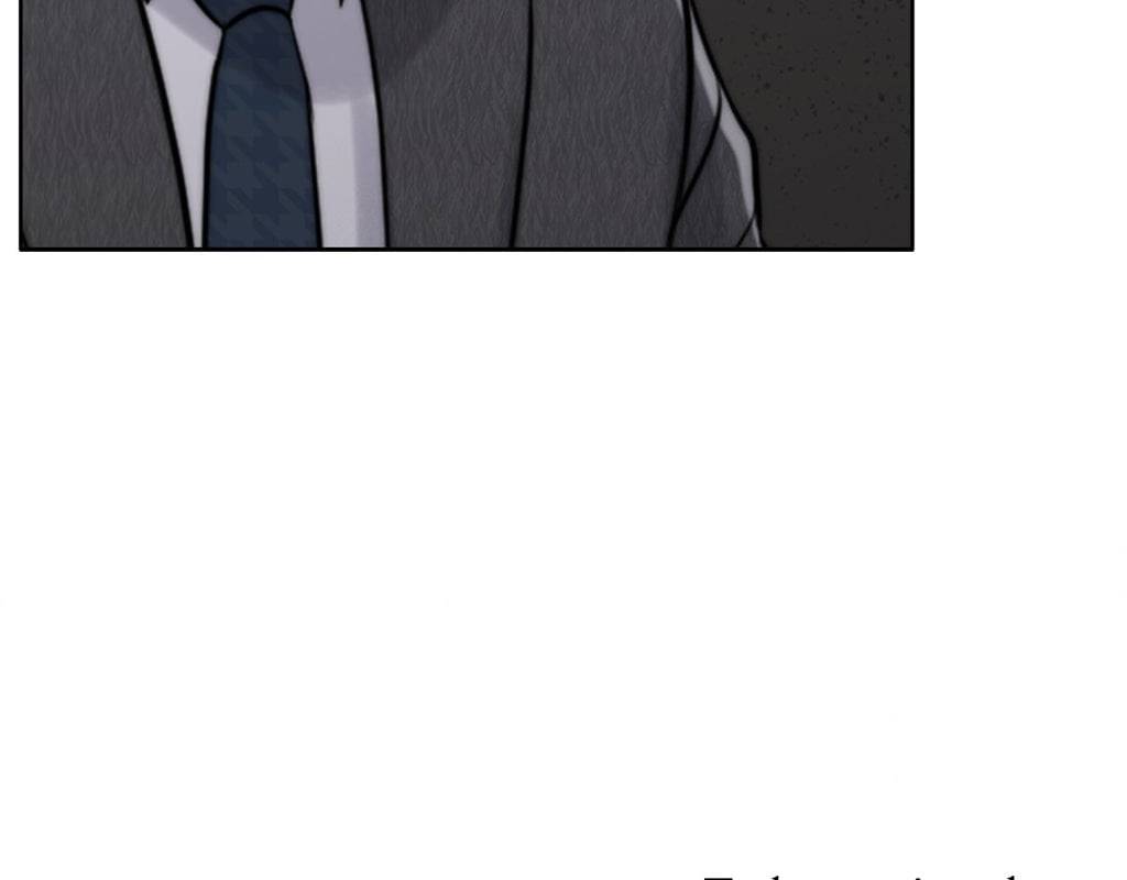 Page 223