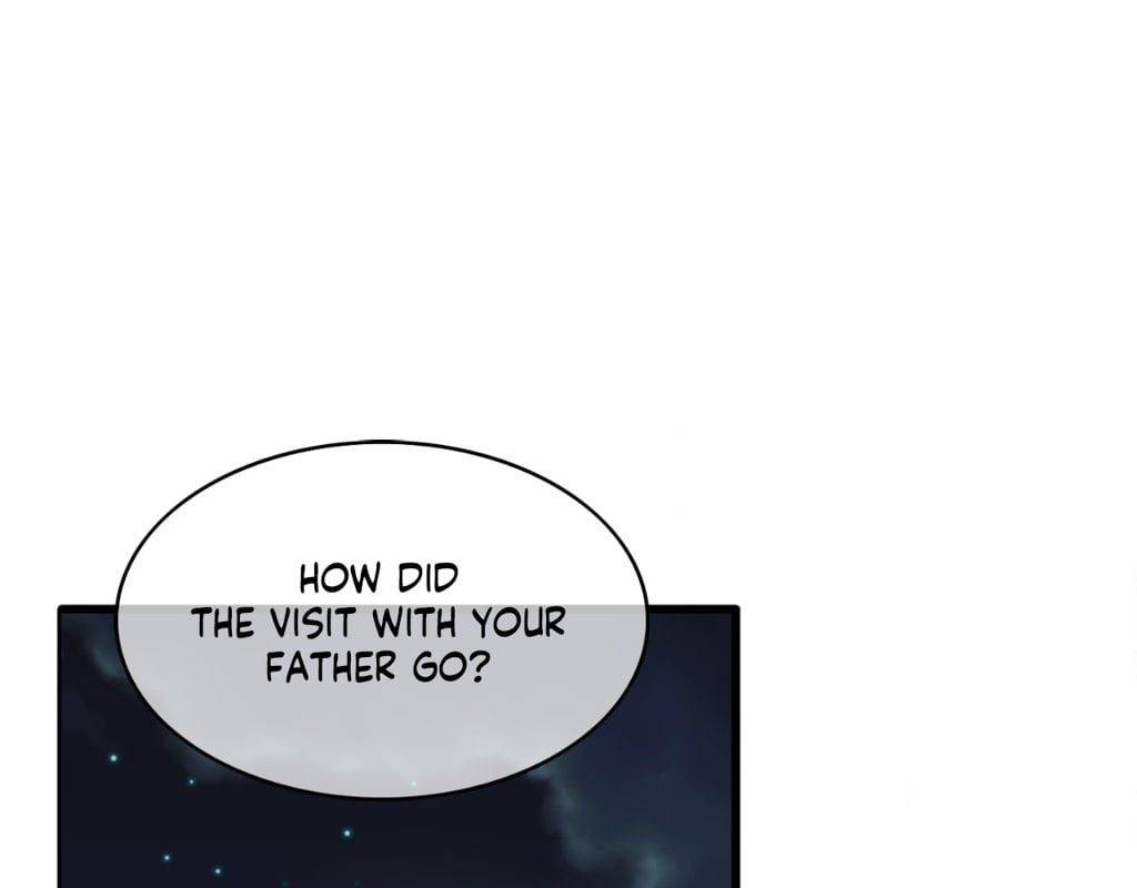 Page 203