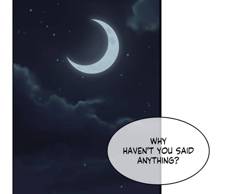 Page 204