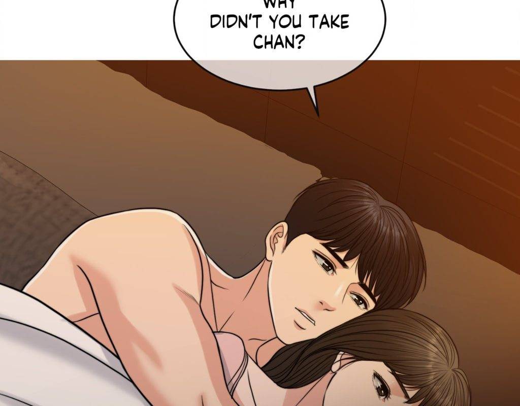 Page 206