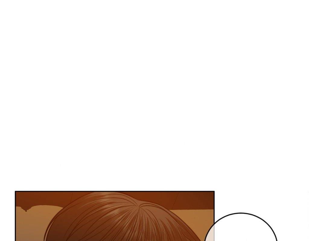 Page 208