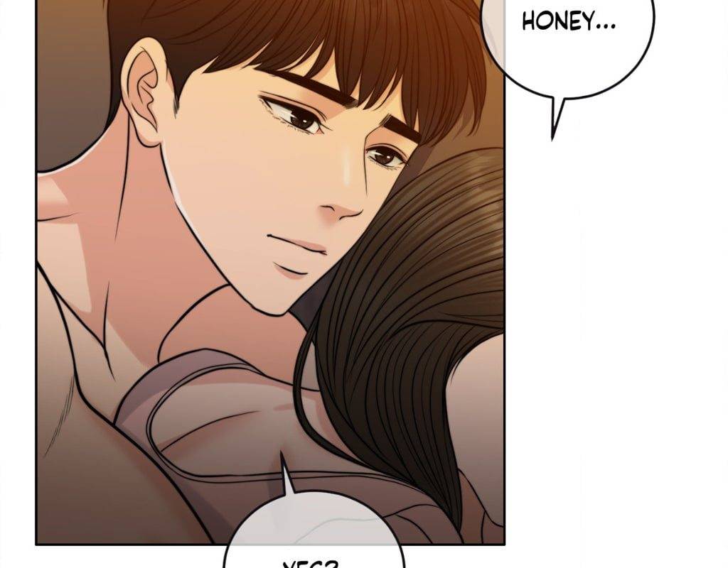 Page 209