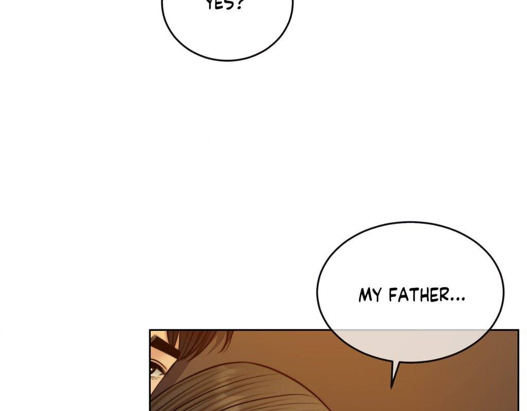 Page 210