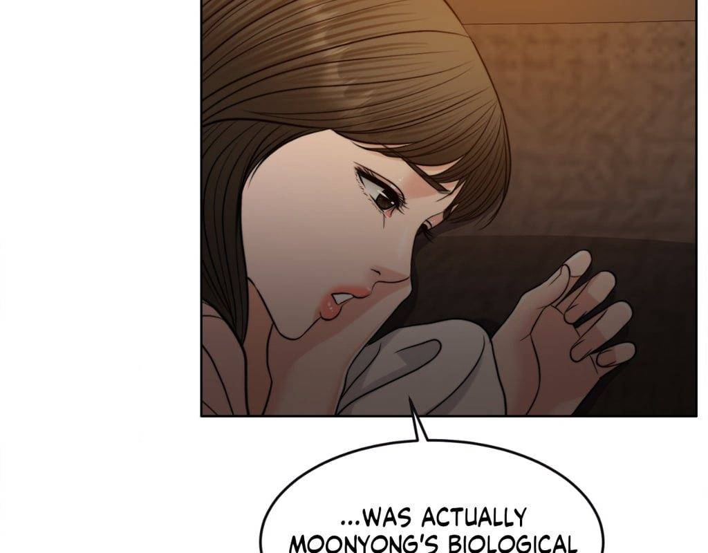 Page 211