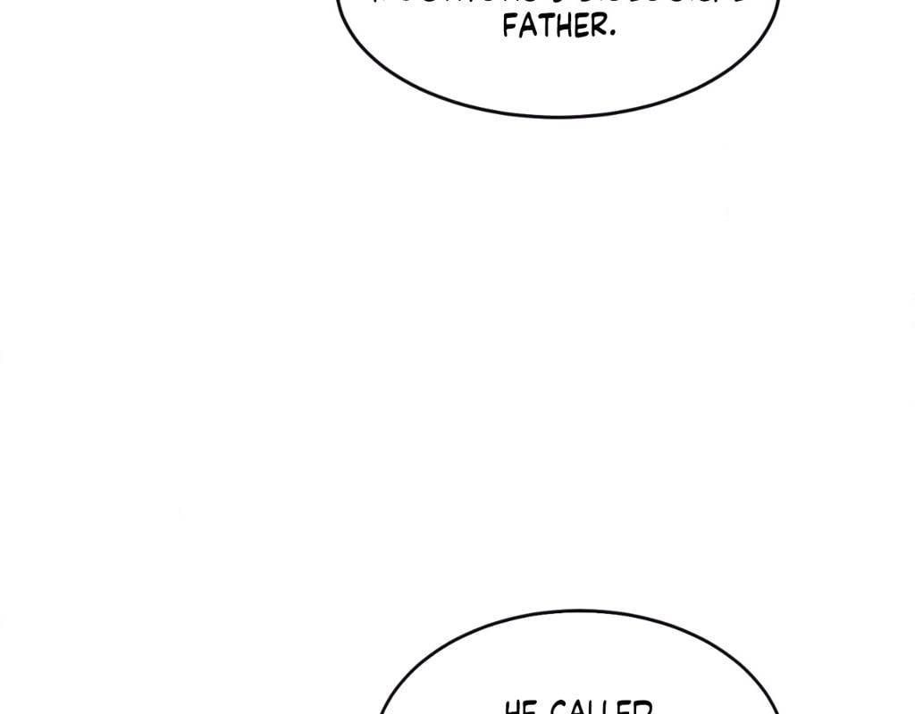 Page 212